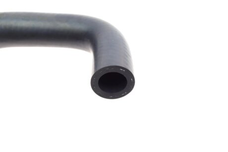 Патрубок радіатора dp group CS8184İBR