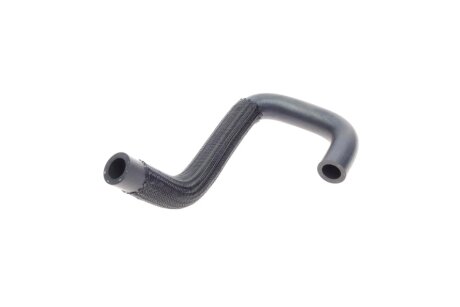 Патрубок радіатора dp group CS8184İBR