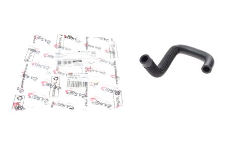 Патрубок радіатора dp group CS8184İBR на Форд Фокус 2