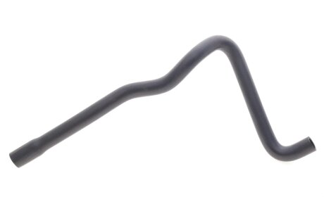 Патрубок радіатора dp group CS8712İBR на Форд Connect