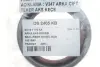 Сальник DP group DS2405KB