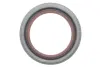 Сальник DP group DS2405KB