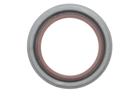 Сальник DP group DS2405KB Форд Transit