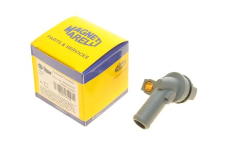 Термостат dp group EP22635MGN