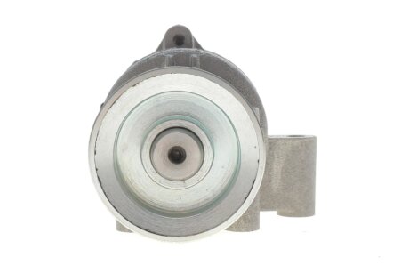 Помпа вакуумна dp group EP2804ARS