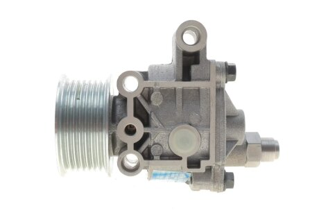 Помпа вакуумна dp group EP2804ARS