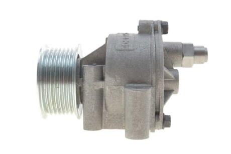 Помпа вакуумна dp group EP2804ARS