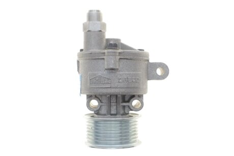 Помпа вакуумна dp group EP2804ARS на Форд Транзит 6