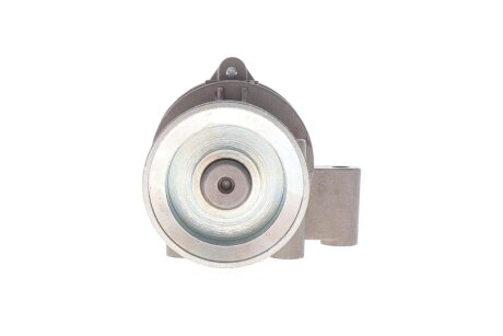 Помпа вакуумна dp group EP2804BRV