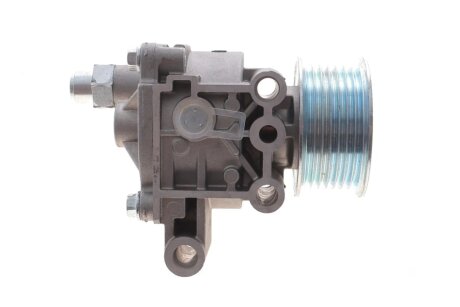 Помпа вакуумна dp group EP2804BRV