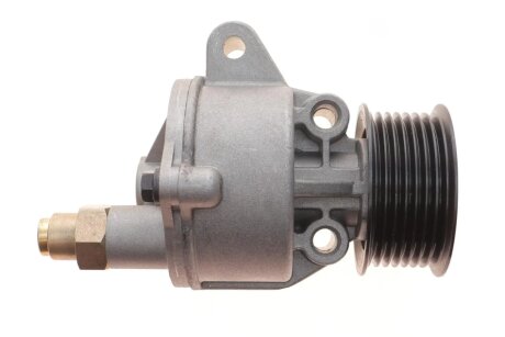 Помпа вакуумна dp group EP2804PEK