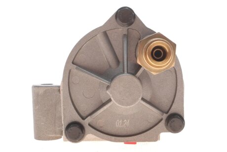 Помпа вакуумна dp group EP2804PEK