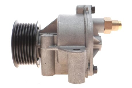 Помпа вакуумна dp group EP2804PEK