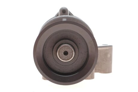 Помпа вакуумна dp group EP2804PEK