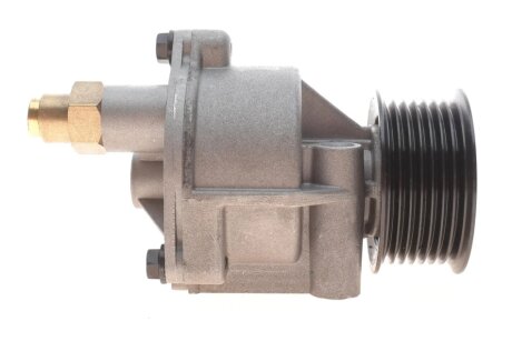 Помпа вакуумна dp group EP2804PEK на Форд Транзит 6