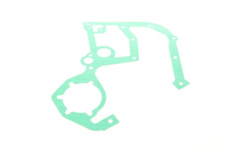 Прокладка крышки dp group ES1569ARI