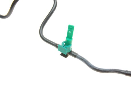 Шланг dp group ES1705ERC