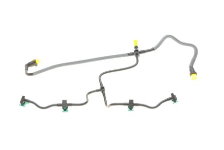 Шланг dp group ES1705ERC