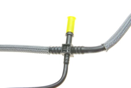 Шланг dp group ES1705ERC