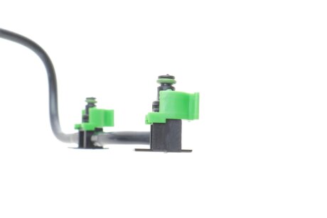 Шланг dp group ES1705İBR