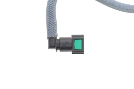 Шланг dp group ES1705İBR