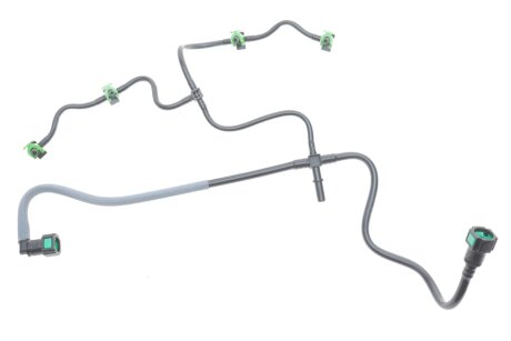 Шланг dp group ES1705İBR