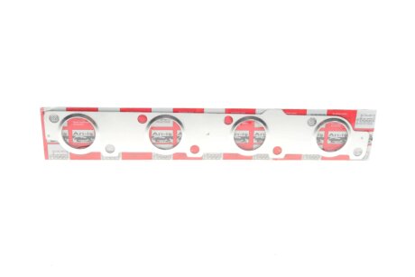 Прокладка dp group ES21447ARI на Форд Рейнджер