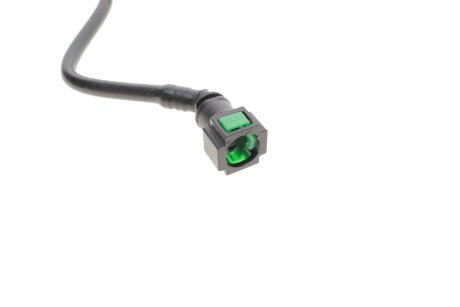 Трубка топливная dp group ES22022