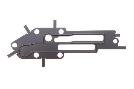 Прокладка радиатора dp group ES22267 на Рендж (ленд) ровер Дефендер