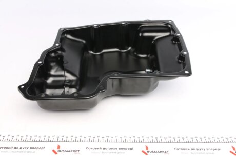 Поддон масляный dp group ES22675