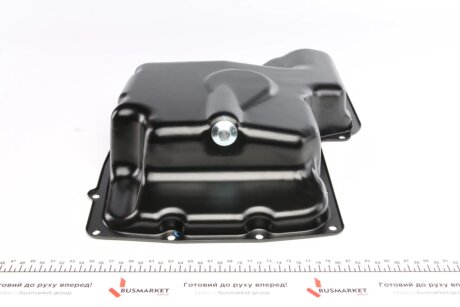 Поддон масляный dp group ES22675