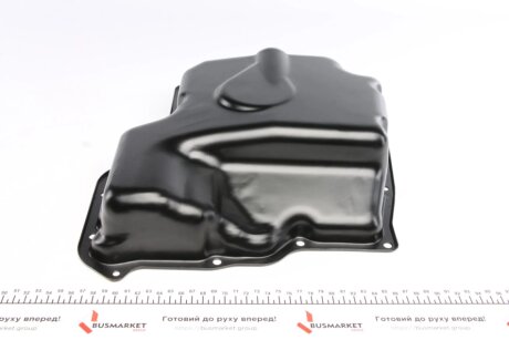 Поддон масляный dp group ES22675