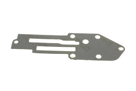 Прокладка радиатора dp group ES2267ARI