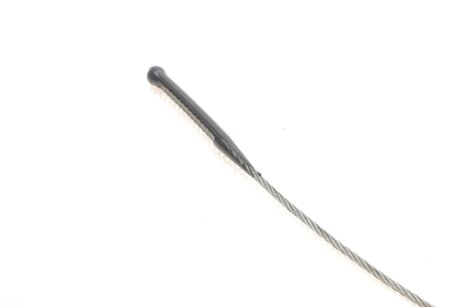 Щуп уровня dp group ES22751