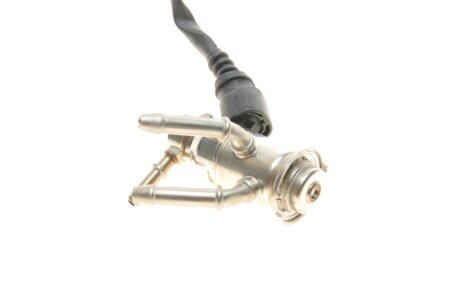 ДОЗУЮЧИЙ МОДУЛЬ DENOX dp group ES23282ORJ