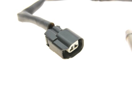 ДОЗУЮЧИЙ МОДУЛЬ DENOX dp group ES23282ORJ