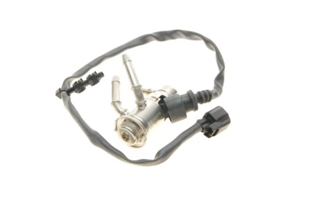 ДОЗУЮЧИЙ МОДУЛЬ DENOX dp group ES23282ORJ