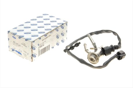 ДОЗУЮЧИЙ МОДУЛЬ DENOX dp group ES23282ORJ