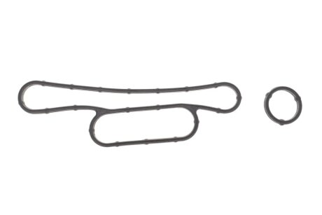 Прокладка радиатора dp group ES24987ARI на Форд Транзит 6