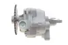 Насос масляний DP group ES2514MGN