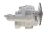 Насос масляний DP group ES2514MGN