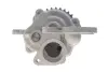 Насос масляний DP group ES2514MGN