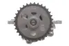 Насос масляний DP group ES2514MGN