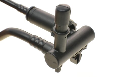 Шланг обратки dp group ES81022