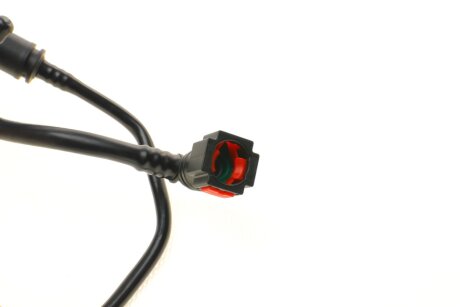 Шланг обратки dp group ES81022