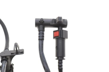 Шланг dp group ES81022ONK