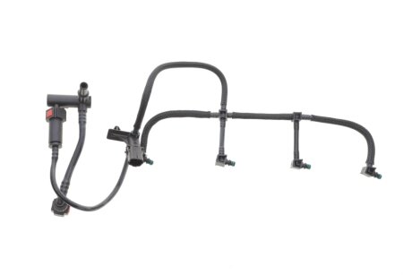 Шланг dp group ES81022ONK на Форд Мондео 4