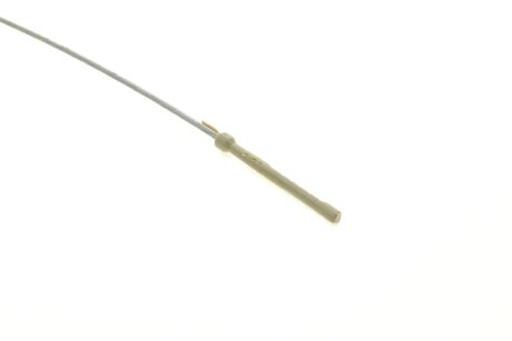 Щуп уровня dp group ES8168