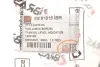 Направляюча щупа оливного DP group ES81815NİF