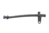 Направляюча щупа оливного DP group ES81815NİF